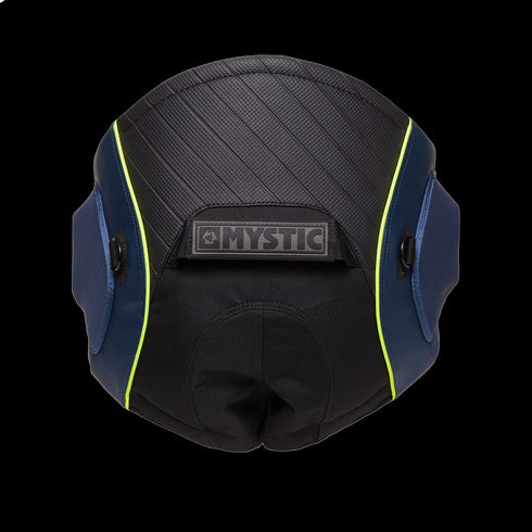 Mystic - Aviator Seat Harness - Night Blue